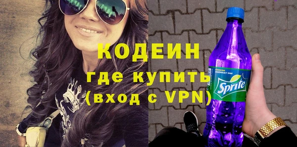 прущие грибы Медвежьегорск