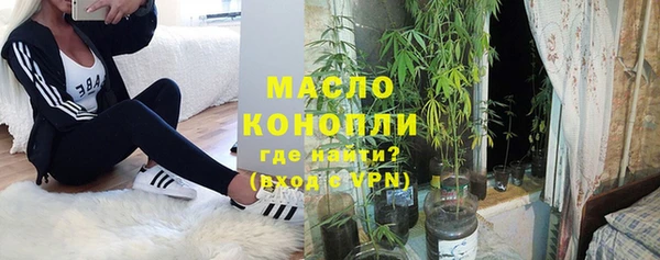 прущие грибы Медвежьегорск